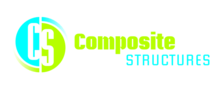 Composite Structures